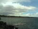 North Berwick Di. 12.5.
