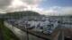 Inverkip Di. 12.5.