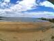 Rockport, Massachusetts Di. 12.5.