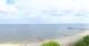 Seebad Bansin Di. 12.5.