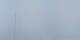 Brocken Di. 12.5.