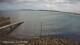 Bangor Di. 12.5.