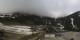 Vallter Di. 12.5.