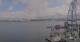 Rostock Di. 12.5.