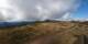 Mount Buller Di. 12.5.