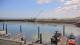 Port-en-Bessin-Huppain Di. 12.5.