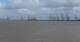 Bremerhaven Di. 12.5.