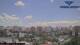 Guatemala-Stadt Di. 12.5.