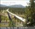 Truckee, Kalifornien Di. 12.5.