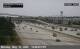 Anaheim, Kalifornien Di. 12.5.
