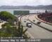 Sausalito, Kalifornien Di. 12.5.
