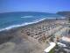 Diano Marina Di. 12.5.