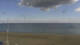 Ostseebad Damp Di. 12.5.