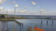 Ostseebad Damp Di. 12.5.