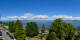 Évian-les-Bains Di. 12.5.