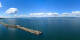 Thonon-les-Bains Di. 12.5.