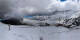 Valmorel Di. 12.5.
