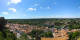 Béziers Di. 12.5.