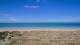 Bréville-sur-Mer Di. 12.5.