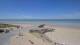 Gouville-sur-Mer Di. 12.5.