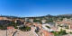 Aubagne Di. 12.5.