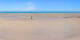 Saint-Pair-Sur-Mer Di. 12.5.