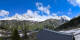 Vaujany Di. 12.5.