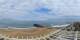 Anglet Di. 12.5.