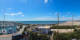 Narbonne-Plage Di. 12.5.