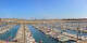 Saint-Malo Di. 12.5.