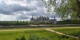 Chambord Di. 12.5.