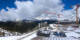 Chamonix-Mont-Blanc Di. 12.5.