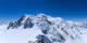 Chamonix-Mont-Blanc Di. 12.5.