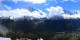 Chamonix-Mont-Blanc Di. 12.5.