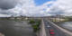 Blois Di. 12.5.