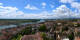Mâcon Di. 12.5.
