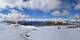 L'Alpe d'Huez Di. 12.5.