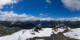 L'Alpe d'Huez Di. 12.5.