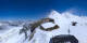 L'Alpe d'Huez Di. 12.5.