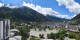 Chamonix-Mont-Blanc Di. 12.5.