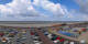 Le Touquet-Paris-Plage Di. 12.5.