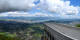 Monnetier-Mornex Di. 12.5.