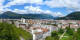 Grenoble Di. 12.5.