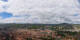 Le Puy-en-Velay Di. 12.5.