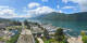 Aix-les-Bains Di. 12.5.