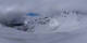 Valmorel Di. 12.5.