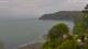 Lynmouth Di. 12.5.