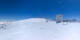 Les Deux Alpes Di. 12.5.