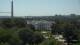 Washington D.C., District of Columbia Di. 12.5.