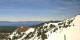 Alpine Meadows, Kalifornien Di. 12.5.
